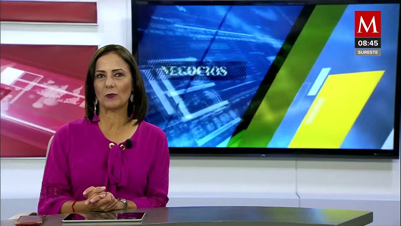 FEMEXFUT prevee derrame de 500 MDD
