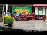 Nonton LIVE Lenong Artis Betawi Ajiib #Part1 #comedy