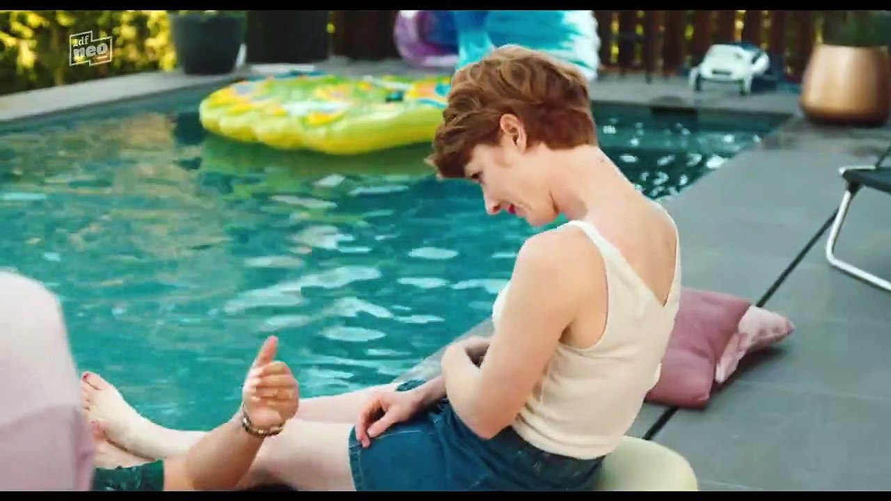 Deadlines Staffel 1 Folge 4