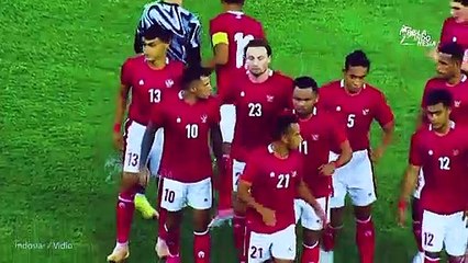 tegang-momen-penting-pada-kemenangan-timnas-indonesia-vs-kuwait-2-1-all-goals-and-highlights