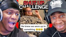 Sidemen React to Top W2S Rage Moments!