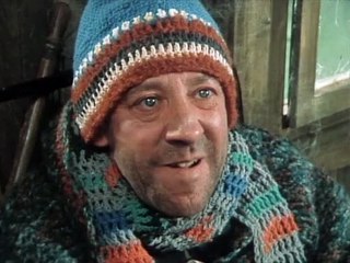 Die Nervensäge Staffel 1 Folge 4