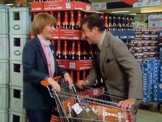 Die Nervensäge Staffel 1 Folge 7