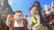 Dragon Quest XI S: Streiter des Schicksals - Trailer feiert Xbox-Debüt der beliebte JRGG-Reihe