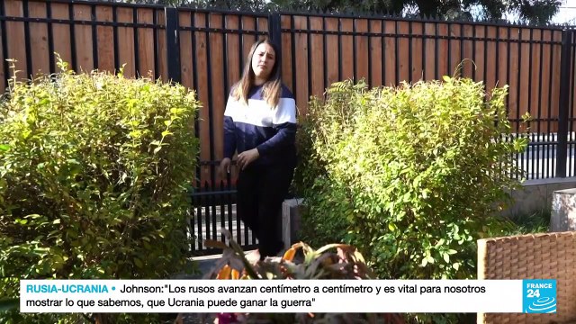 Chilenos analizan el plan de gobierno presentado por Gabriel Boric