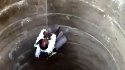 सुबह का चोर शाम तक बन गया शिकारी, पुलिस के इस कमाल पर लोगों को आया गुस्सा