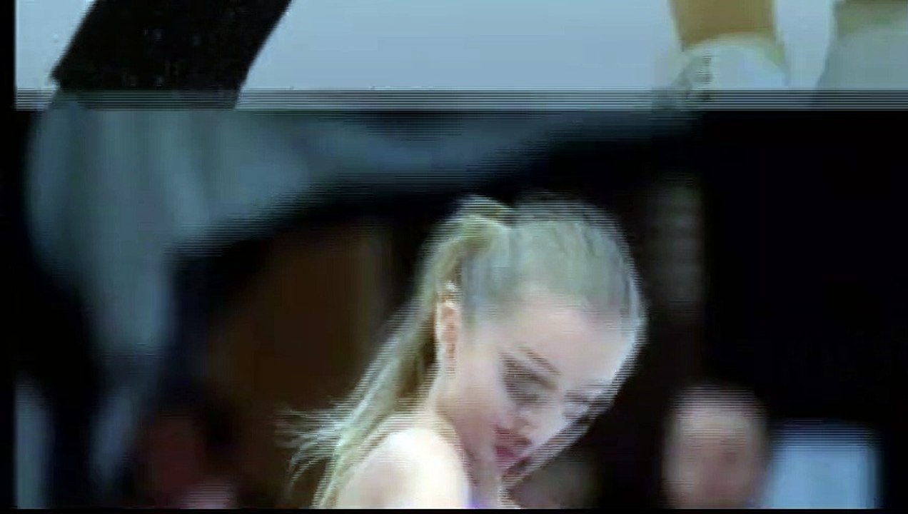 NHK15 - CM (ESP ITA)