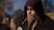 Assassin's Creed Valhalla zeigt eine Prophezeiung rund um Eivor
