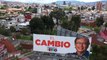 Colombia elige presidente entre dos promesas radicales de cambio