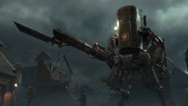 Iron Harvest enthüllt die Einheiten der Rusviet-Fraktionen in neuem Trailer