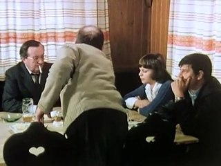 Der Alte S01E01-Dienstreise (Pilot)Part2