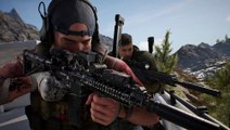 Ghost Recon Breakpoint - So funktionieren die neuen KI-Teamkameraden