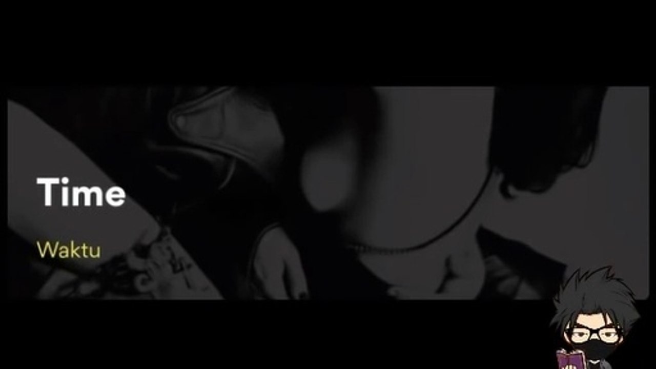 Scorpions_-_Still_Loving_You_(Lirik_Terjemahan_Indonesia)