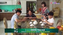 Nơi Ngọn Gió Dừng Chân Tập 7 - Phim Việt Nam THVL1 - xem phim noi ngon gio dung chan tap 8