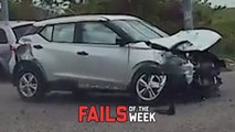 Mission Failed - Fails of the Week   FailArmy