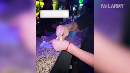 Brace Yourself! Fails of the Week   FailArmy