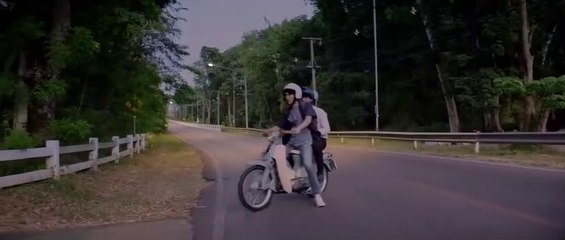 Love Mechanics - EP1(2/2)  ENG SUB