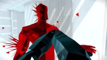 Trailer zu Superhot: MCD macht euch ein Angebot, das ihr nicht ablehnen könnt