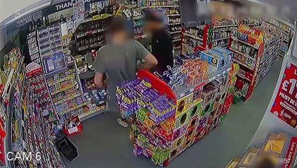 Police Interceptors S20E12