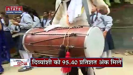 Breaking News : लखनऊ- सूत्रों के हवाले से बड़ी खबर, 2 दिवसीय दौरे पर गोरखपुर में रहेंगे सीएम योगी