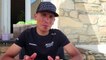 Route de l'Occitanie 2022 - Nairo Quintana : "Seguiré preparándome bien para el próximo Tour de France"