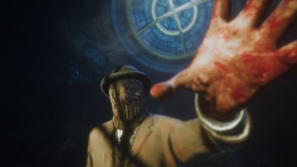 Neuer Trailer zu Maid of Sker  - Das ungewöhnliche Horrorspiel hat einen Release-Termin