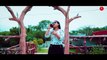 Janu Thara Pyar Me || Official Video || Rani Rangili & Mahendra Singh || Latest Rajasthani Video Songs