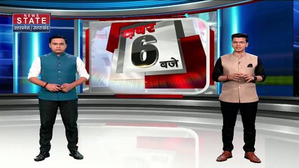 Breaking News : चमोली-पहाड़ी इलाकों में जमकर हुई बर्फबारी