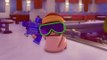 Worms Rumble - Die beliebte Strategie-Reihe wird zu einem Echtzeit-Shooter