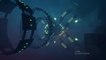 Recompile - Das Hacking-Metroidvania zeigt sich in einem neuen Trailer