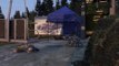 DayZ stellt das Update 1.08 im Teaser vor