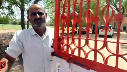CBI : एफआइआर दर्ज करने में सीबीआइ (CBI) को लगा एक साल