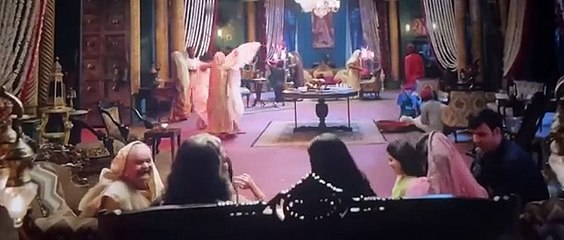 BH00I BHULA1YAA TwO PRT 3