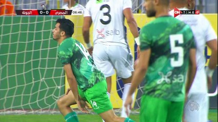 vlc-record-2022-06-18-19h07m26s-ONTime Sports 2-