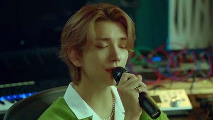 [COVER] JOSHUA - double take (원곡 _ dhruv)