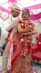 एक माह पहले ही हुई थी मृतक की शादी