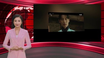 ‘환혼’ 첫방, 배우 이재욱·정소민의 과한 CG 논란과 기대감 ✨