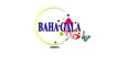 Custom Butterfly Logo Animation for BAHA GALA Brand