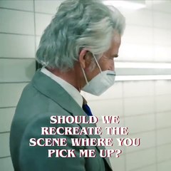 Time flies when you're saving the world year after year _ Stranger Things