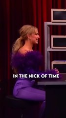 Millie Bobby brown glow up