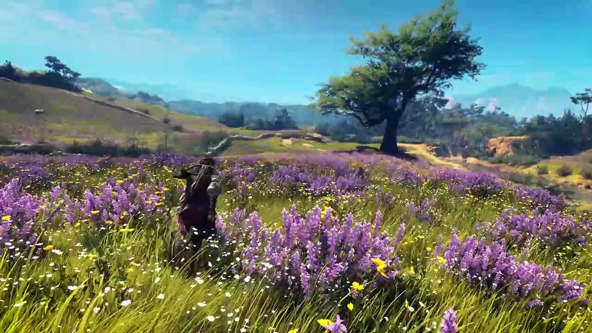 ⁣HD game #gaming #hd gaming