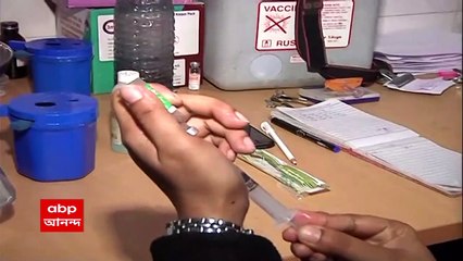 West Bengal Corona : বাড়ছে করোনা, রাজ্যে একদিনে ২৮৮জন আক্রান্ত