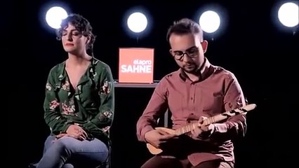 Piro - SASA &Salih Gündoğdu