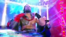 WWE-SmackDown-17-June-2022-WWE-Raw-Highlights-Roma