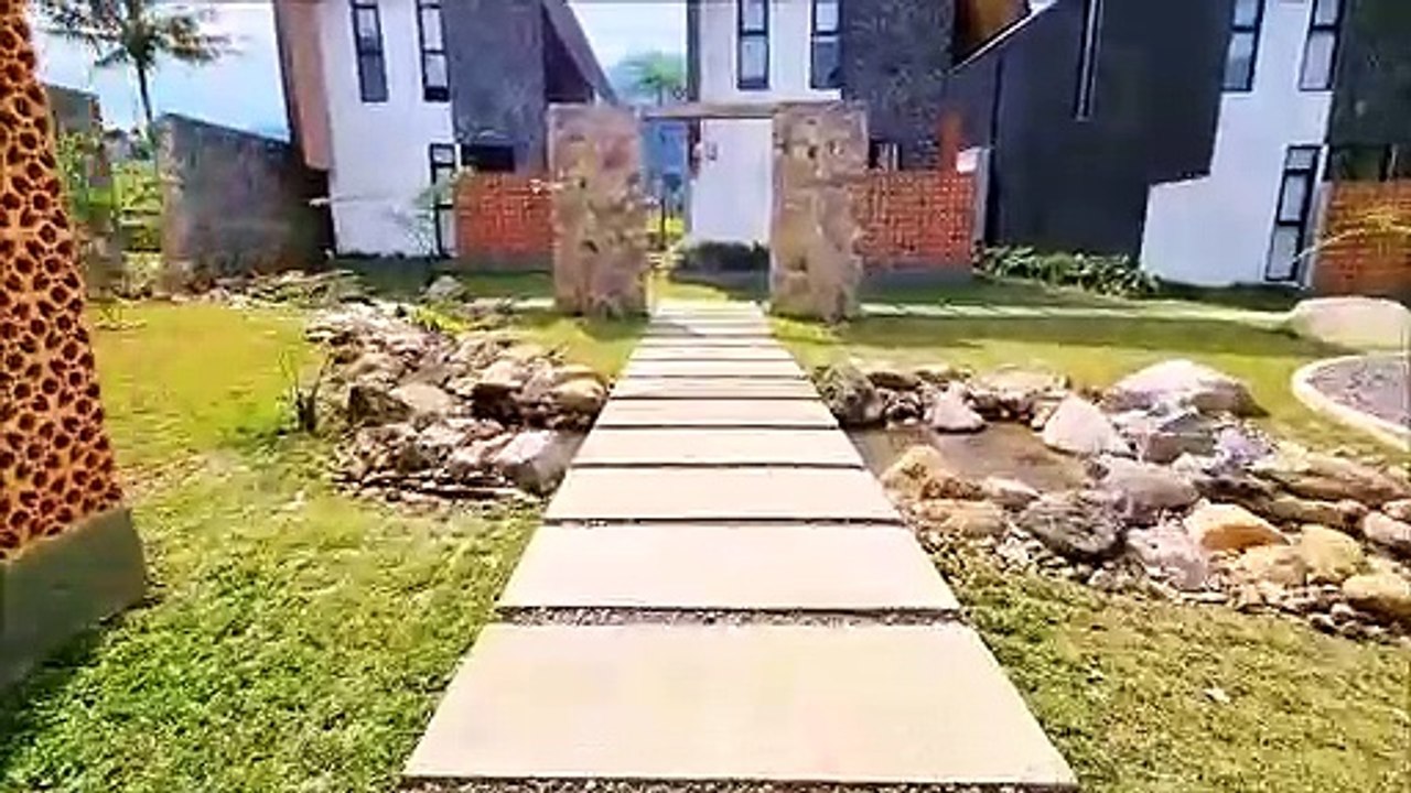 lenirra kompilasi 3