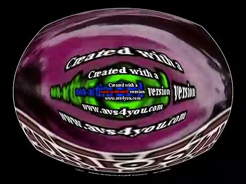 I KILLED TCC SPIFFY RANKIN BASS 3 0.mp4