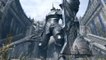 Demon's Souls-Remake: Erster Trailer zur Ankündigung des Souls-Klassikers