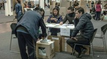 Las denuncias que hay por presuntas irregularidades de cara a la segunda vuelta presidencial