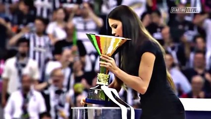 Serie A Membosankan_ Siapa Bilang!