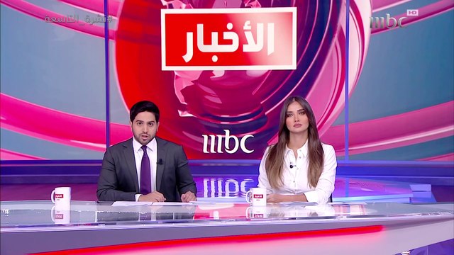 ضربات جوية روسية تدمر منشآت في #أوكرانيا وتقتل 160 عسكريا